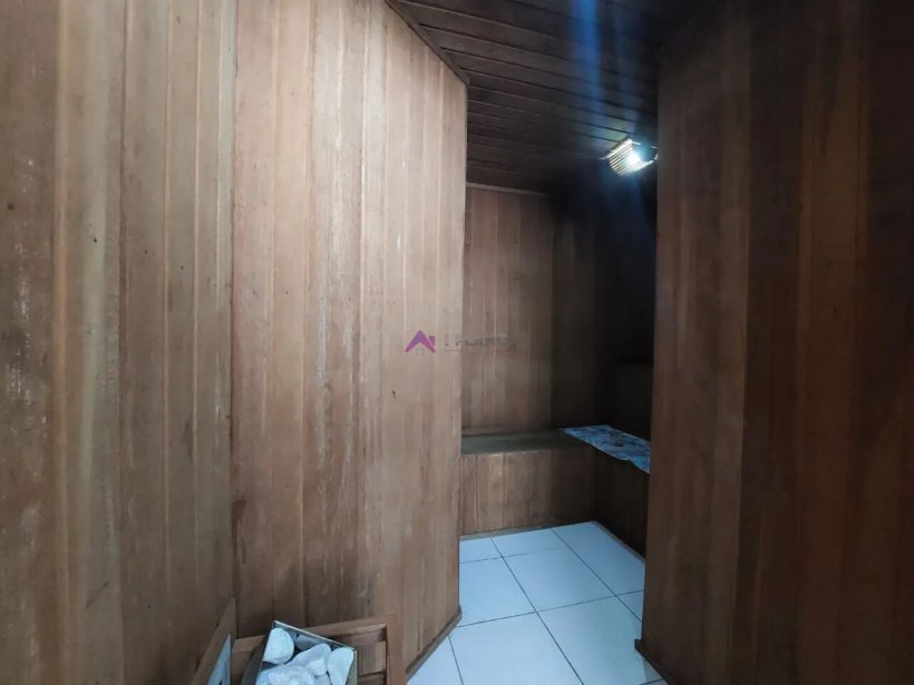 PP1888006.jpg
