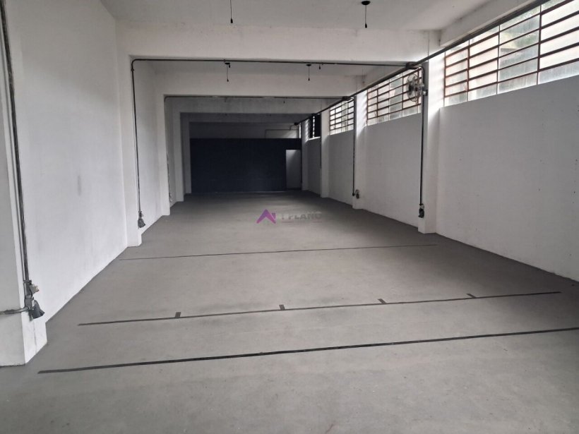 PP1825011.jpg