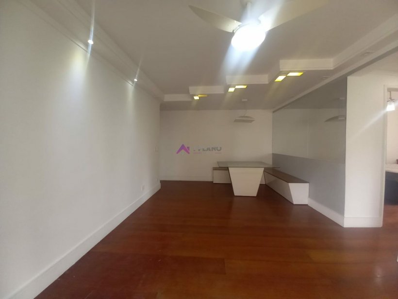 PP635018.jpg