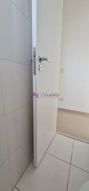 PP1720009.jpg