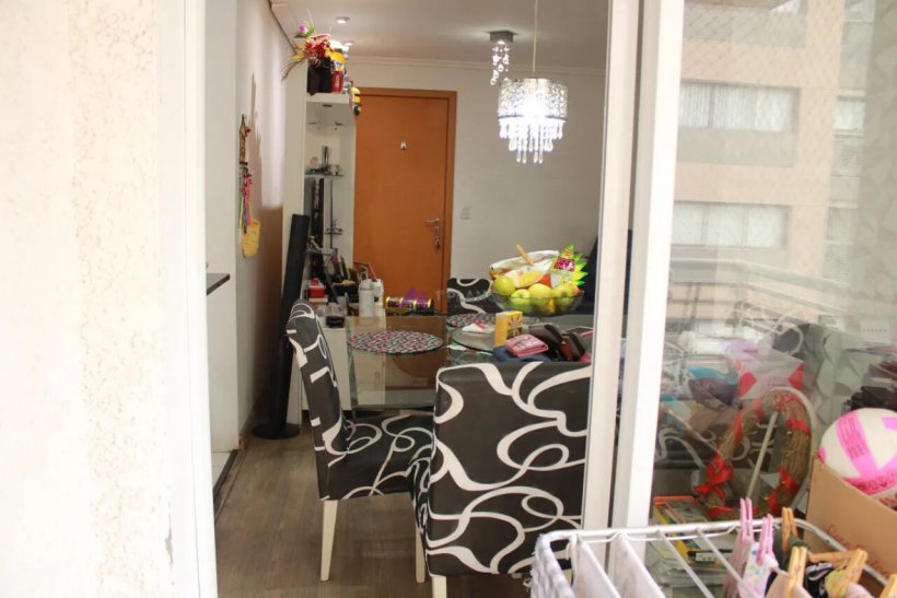 PP1708014.jpg