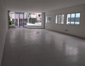 Galpão comercial para venda na Aclimação, 710 m² de área construída PP1668015.jpg
