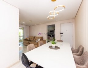 Apartamento à Venda na Saúde ? 81m², 3 Dormitórios, 1 Suíte e 2 Vagas PP1610035.jpg