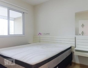 Apartamento para Locação no Jardim Paulista, Mobiliado, 1 Dorm, Terraço, 1 Vaga e Lazer Completo PP1702004.jpg