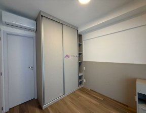 PP1499002.jpg