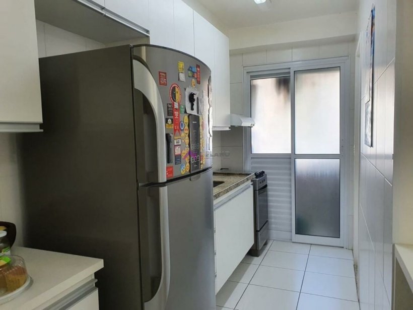 PP490014.jpg