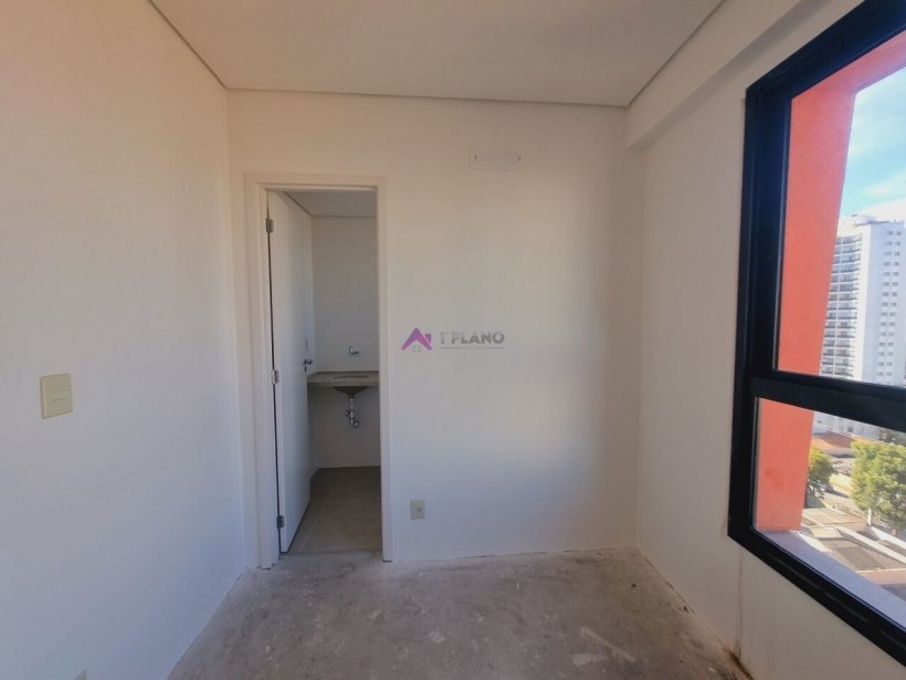 PP1517022.jpg