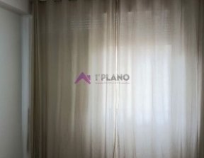 PP1277007.jpg
