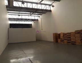 Galpão comercial para venda no Cambuci, 805 m² de AC ? Excelente oportunidade para investimento PP1670001.jpg