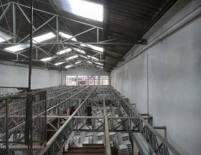 Galpão comercial para venda na Vila Moraes, 451 m² de área construída PP1686004.jpg