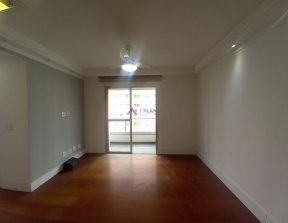 Apartamento para locação com 75m² de área útil com 2 dormitórios. PP635006.jpg