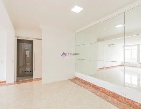 Apartamento à Venda no Paraíso com 3 Dormitórios, 1 Suíte e 1 Vaga PP1769006.jpg