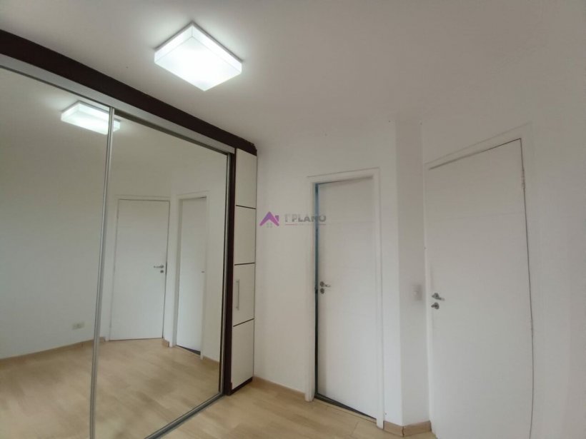 PP1183002.jpg