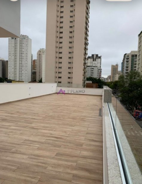 PP1582012.jpg