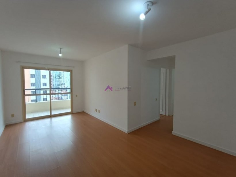 PP1714003.jpg