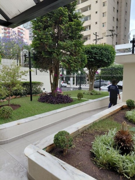 PP1852029.jpg