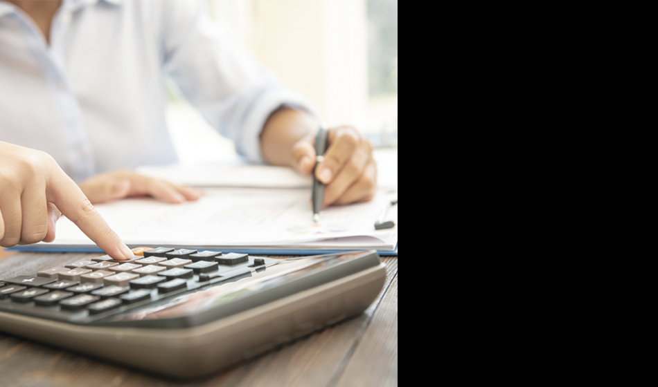 Multa por rescisão antecipada no contrato de locação