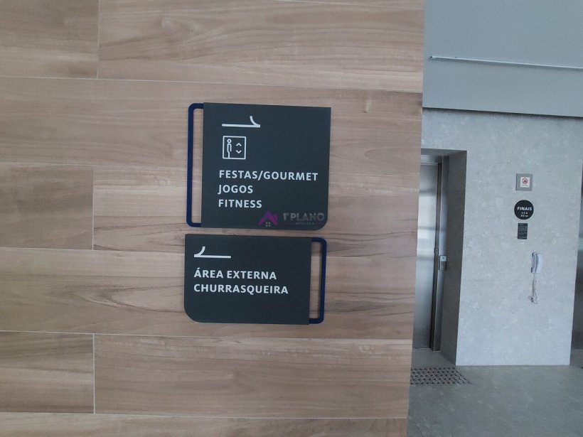 PP1611034.jpg