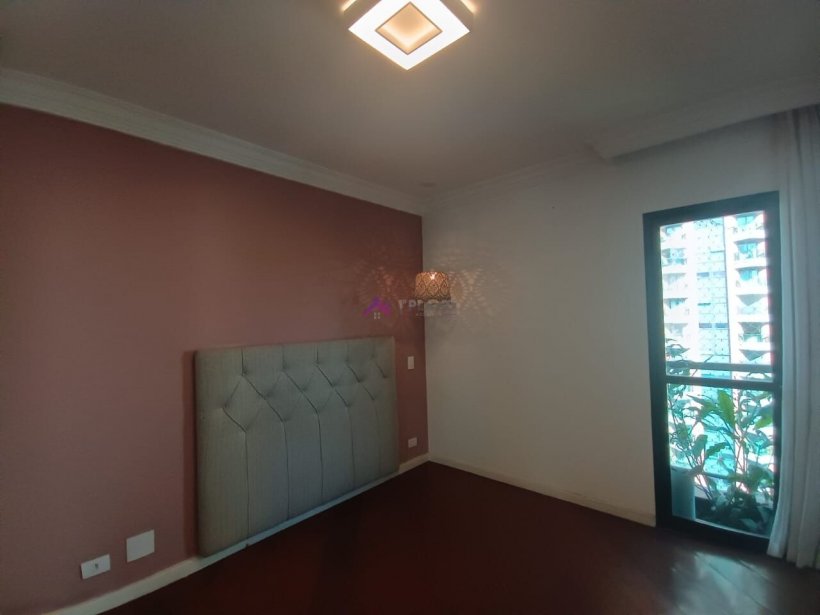 PP1626013.jpg