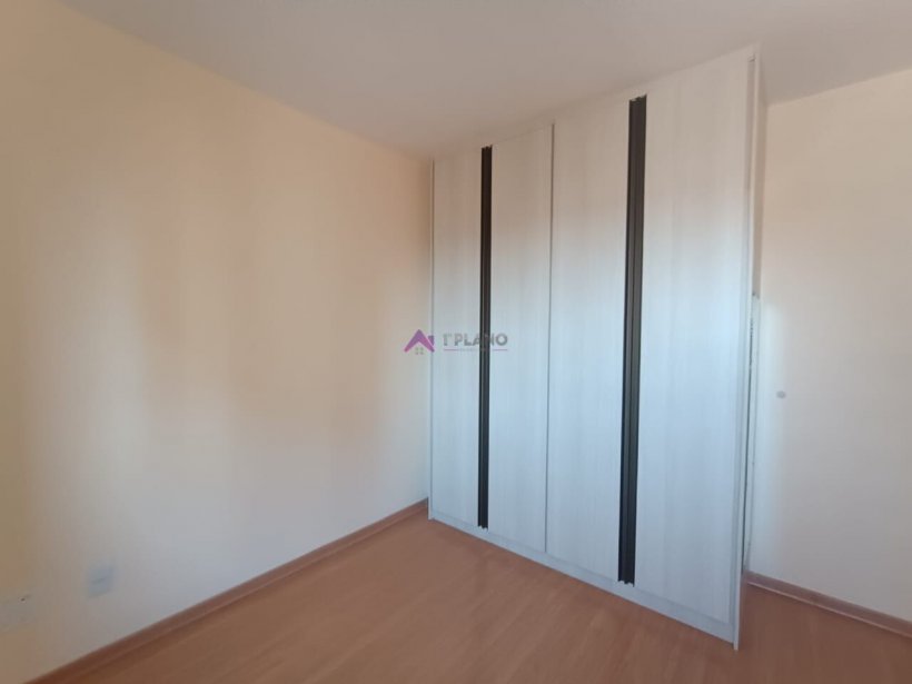 PP1757021.jpg