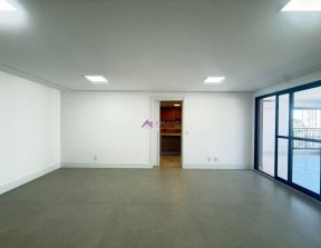 Apartamento à venda na Chácara Klabin - Prédio Novo - Recém entregue! PP301050.jpg