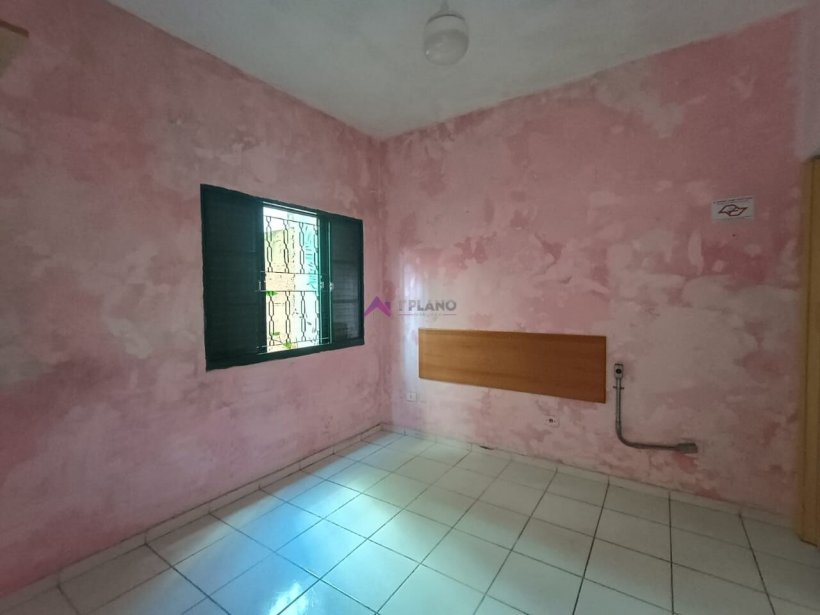 PP1748020.jpg