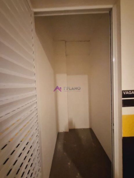 PP1517042.jpg