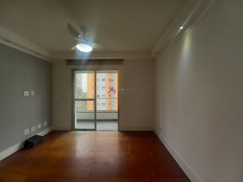 PP635012.jpg
