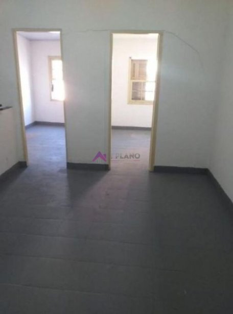 PP1643002.jpg