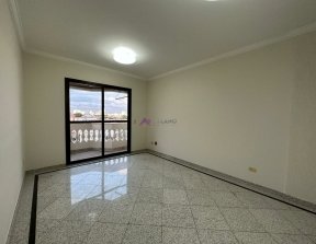 PP236031.jpg