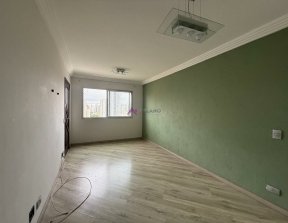 PP1139001.jpg