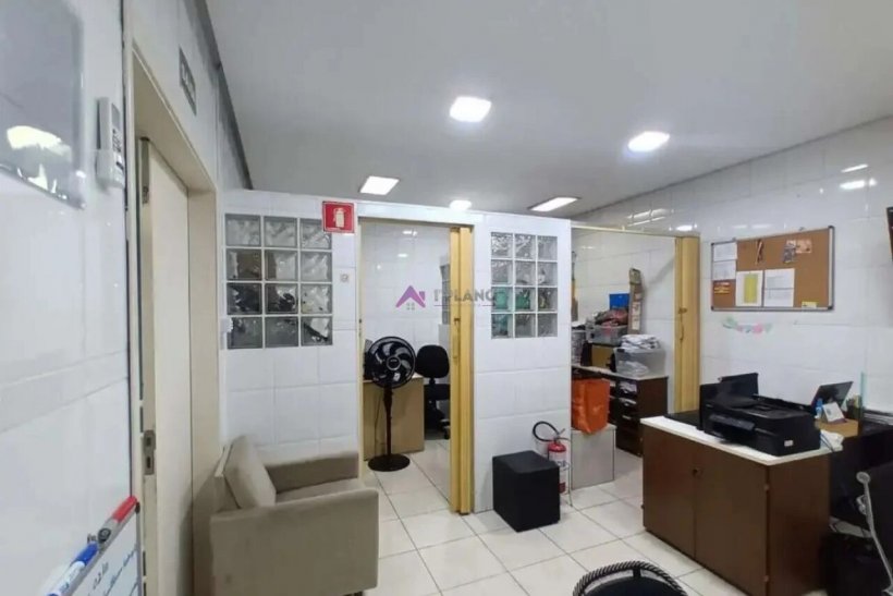PP1827009.jpg