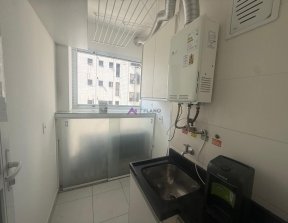 PP1789014.jpg