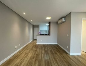 Apartamento para Locação na Vila Mariana com 76m², 2 Dormitórios, 1 Suíte e 2 Vagas PP136027.jpg