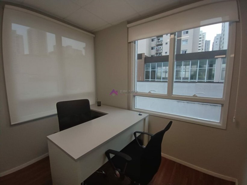 PP1555013.jpg