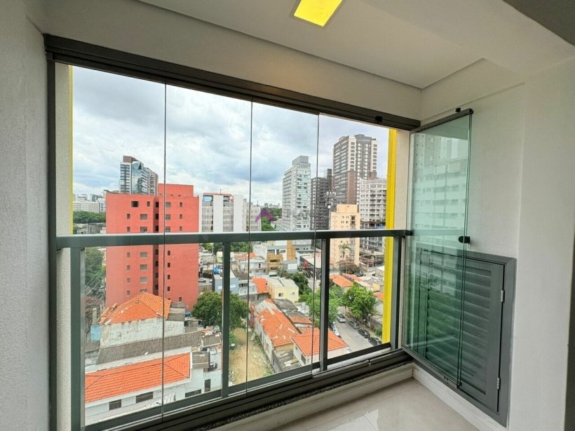 PP1399020.jpg