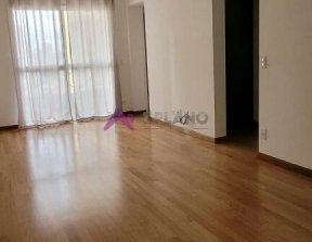 PP1877035.jpg