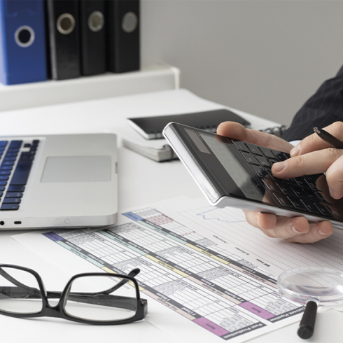 Novo índice de reajuste de aluguel é lançado pela FGV