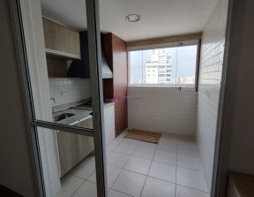 Apartamento para Locação na Vila Mariana,1 Dormitório, Varanda Gourmet, 1 Vaga e Próximo ao Metrô PP1634016.jpg