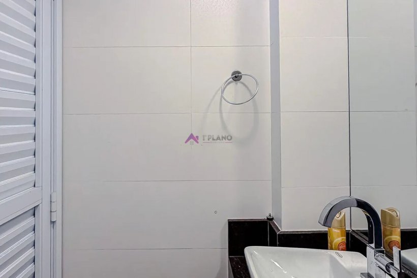 PP1586025.jpg