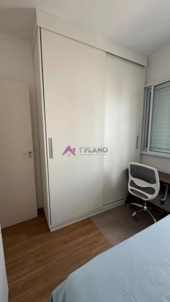 PP1565013.jpg