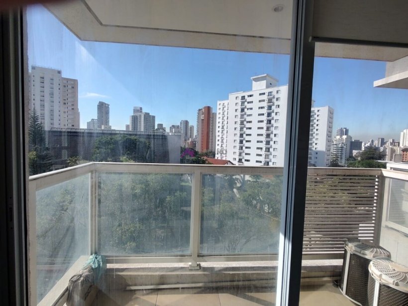 PP1631005.jpg