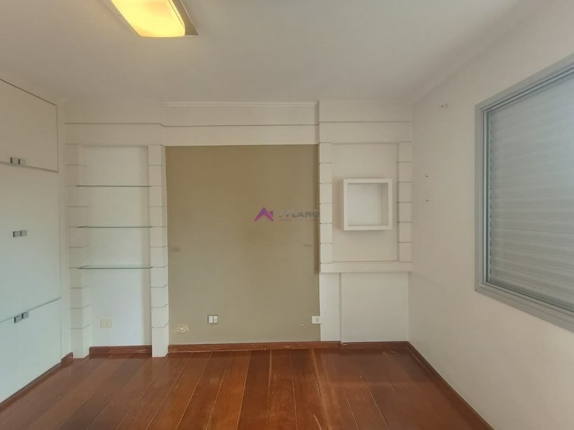 PP1847001.jpg