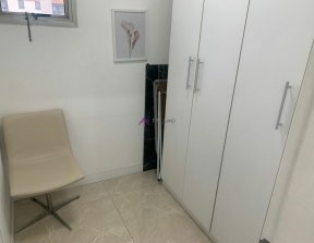 PP1581023.jpg