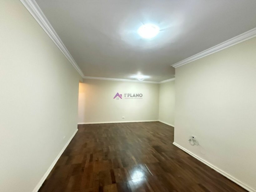 PP1537006.jpg