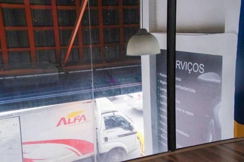 PP1647011.jpg