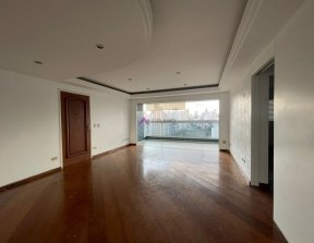 Apartamento para locação na Chácara Klabin com 154m², 4 quartos e 3 vagas PP1780005.jpg