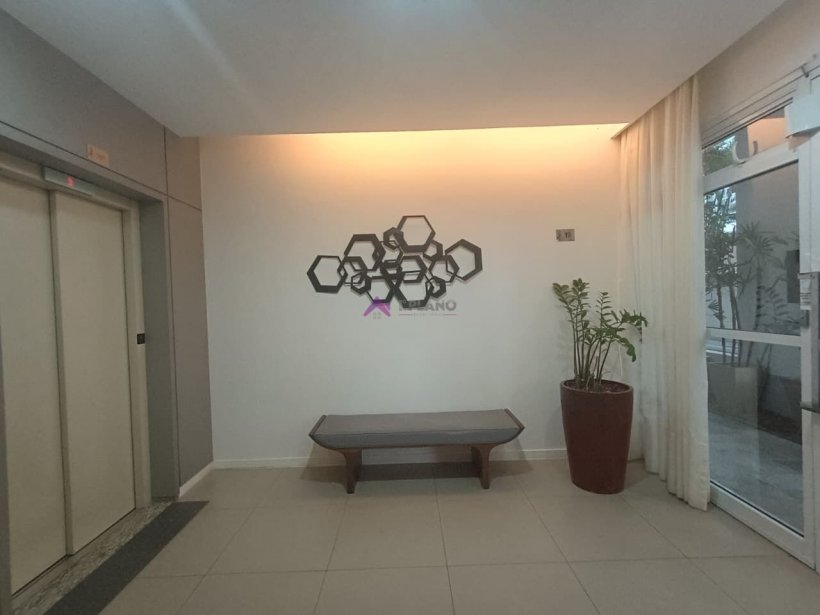 PP1859028.jpg