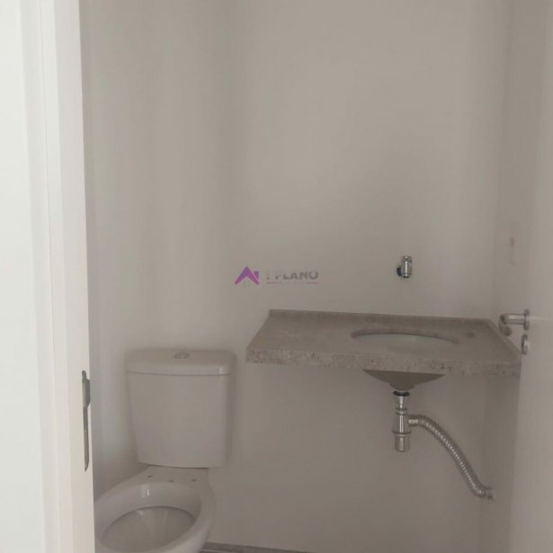 PP1527013.jpg