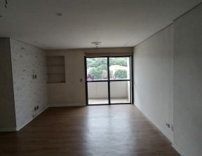 PP1186001.jpg